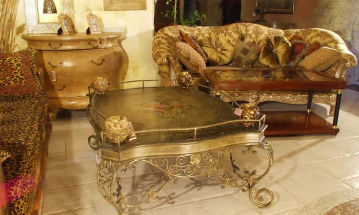 Pulimootil Woodhouse