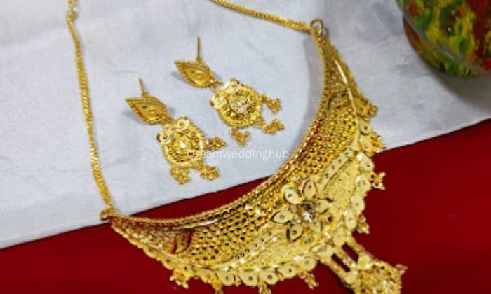 Roopsi Jewellers Roopsi Jewellers