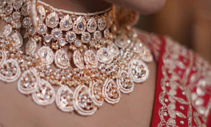 Nupur Jewellers Nupur Jewellers