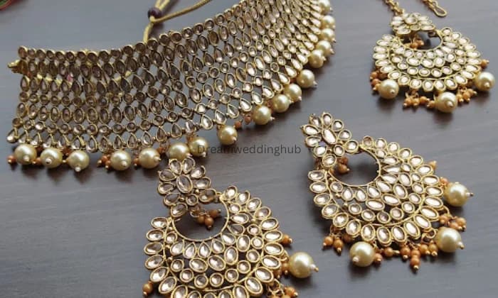 CaratLane M G Road CaratLane M G Road