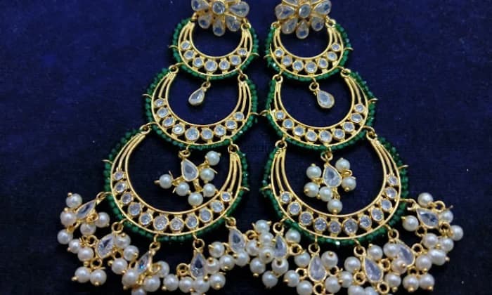 Bankwala Jewellers