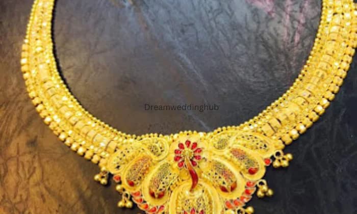 Maa padmavati jewellers Maa padmavati jewellers