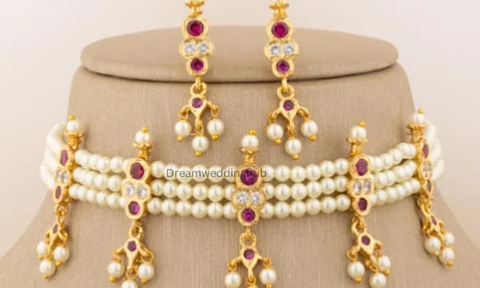 Jewellers Dewas Wala