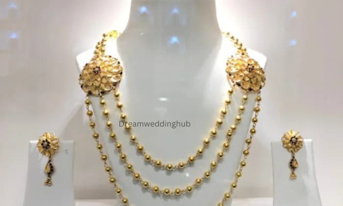 Suhagan Abhushan Bhandaar