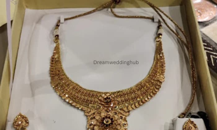 S R Jewels S R Jewels