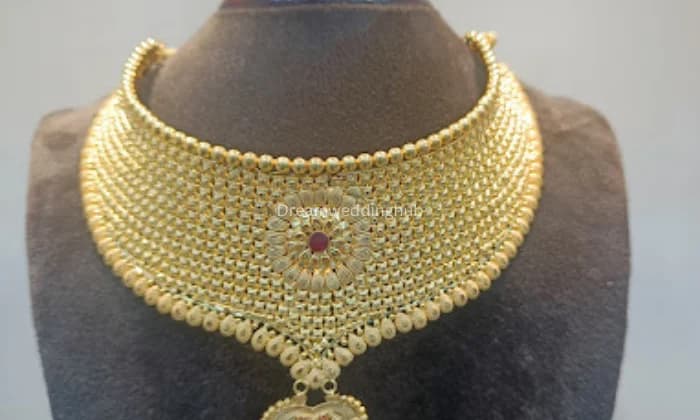 Maa Hinglaj Bhatki Bhandar