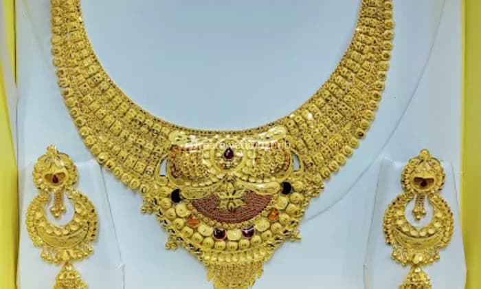Amar Suhag Bangles