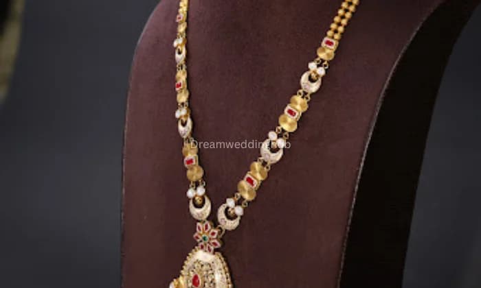 Piyush Kumar Ashvini Kumar