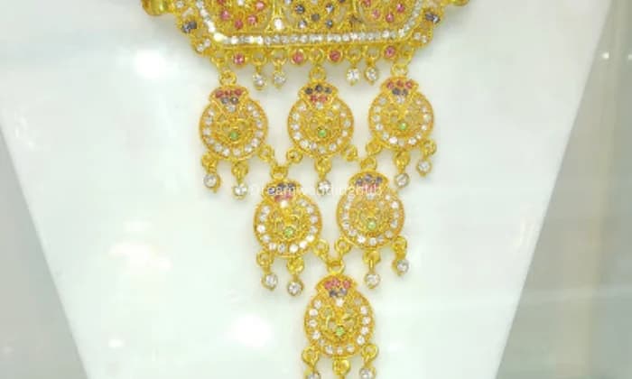 PEARL HOUSE AND ART GALLERY