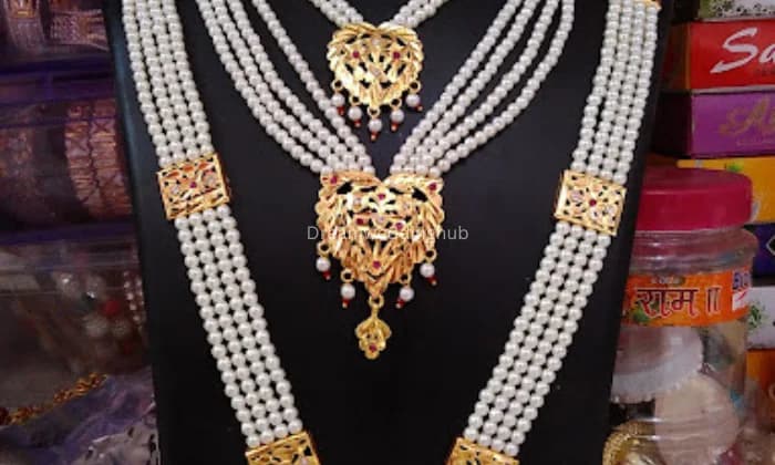 Pakiza Jewellers Pakiza Jewellers