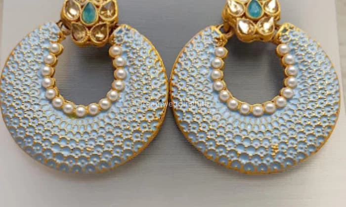 New ShreeNath Jewellers New ShreeNath Jewellers