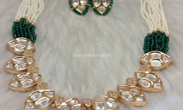 Maa Vaishnavi Jewellers