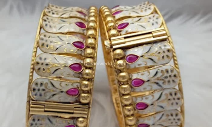 Messrs Anantnarayan Ramchandra