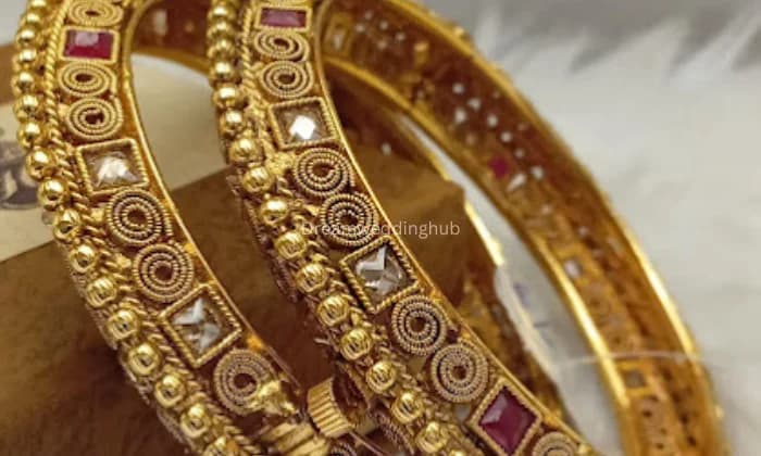 Laxmi Shree Jewellers