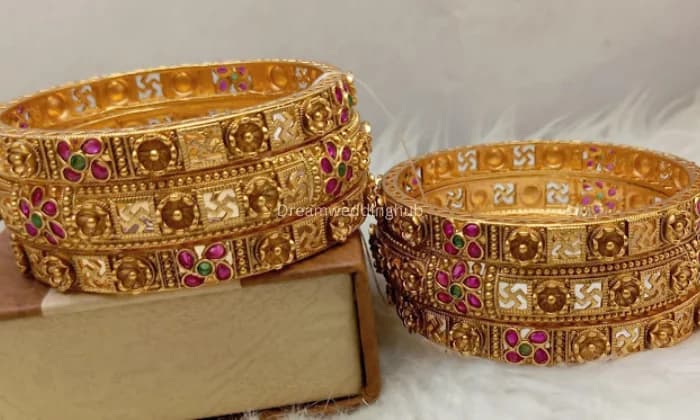 Noorani Fashion Jewellery