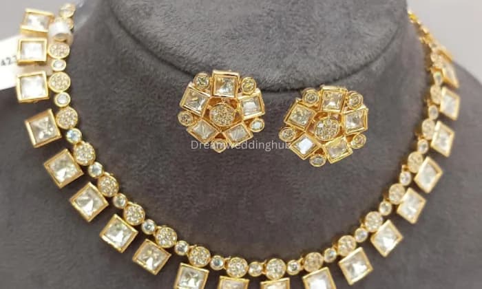 Swarn Sarovar The Jeweller