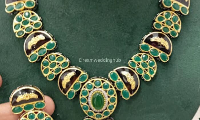 DARSHANLAL RADHESHYAM