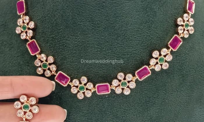 ARJUN DAS  SONS Jewllers