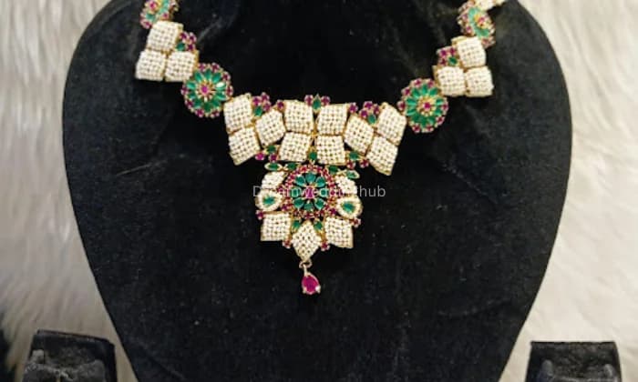 Hariom Jewellery