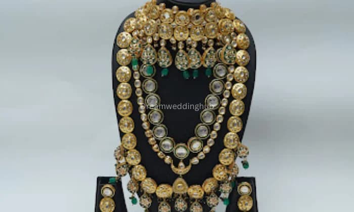 Darshanlal Kaalicharan