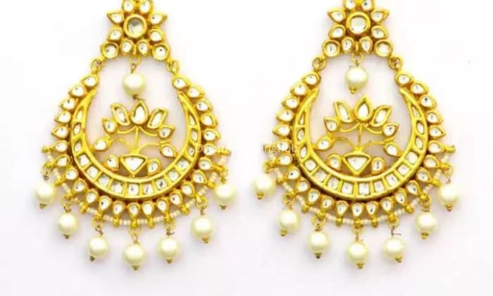 Navroop jewellers