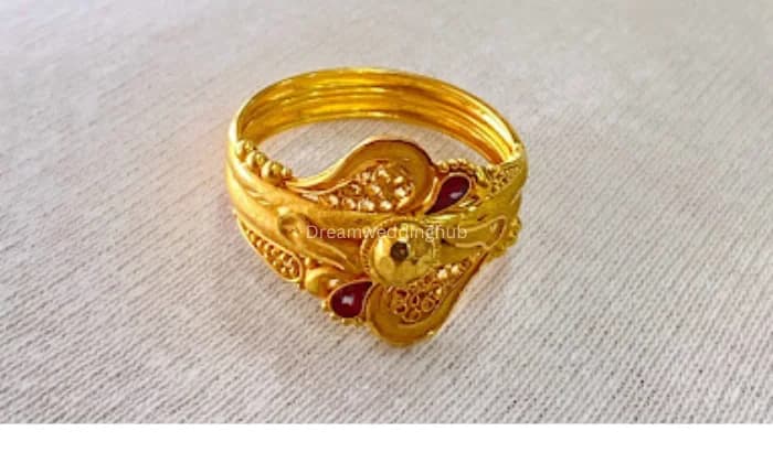 Agrawal Gold N Silver