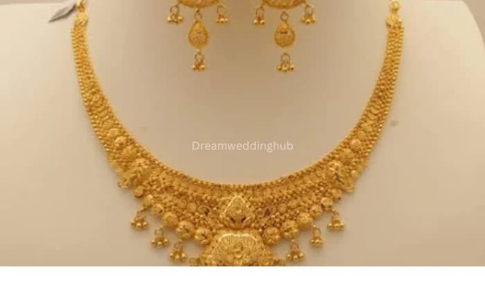 New Geetanjali Jewellers