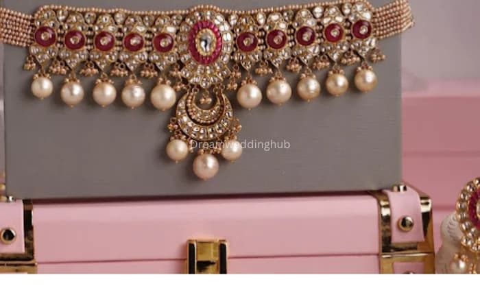 Beauty Art Bridal wedding