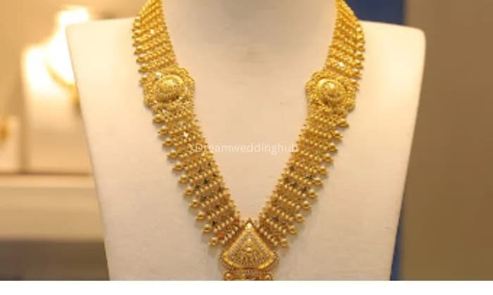 SEJAL JEWELLERY