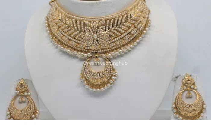 Zaveri Kapoorchand Dalichand