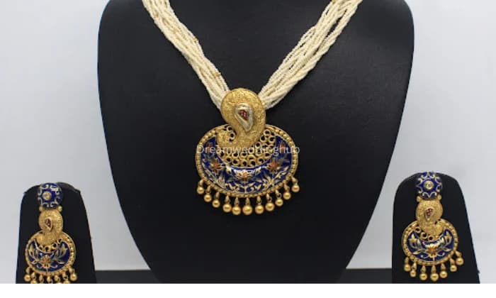 Shree Minerva Jewellers