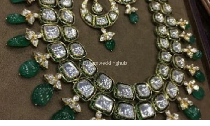 SJPL SONIGARA JEWELLERS