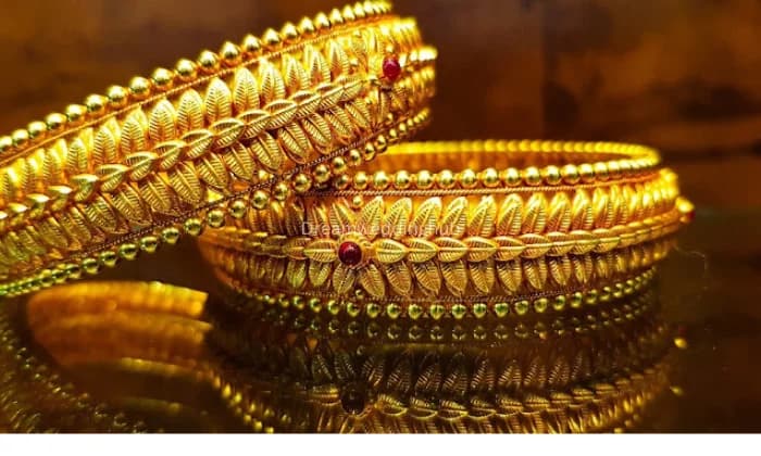 MBPIMPALGAONKAR JEWELLERS