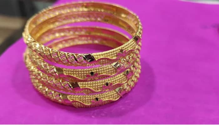 B N Ashtekar Jewellers