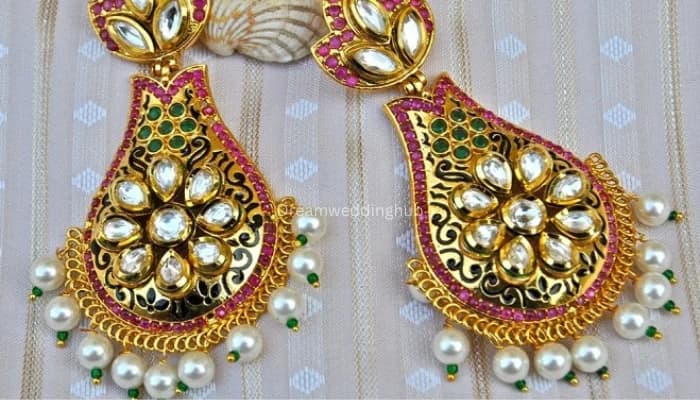 Wear It Once Store Rent Prewedding