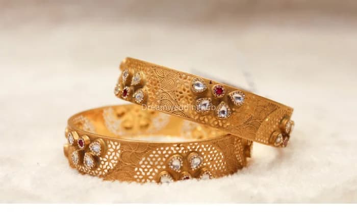 Jaihind Silver Palace