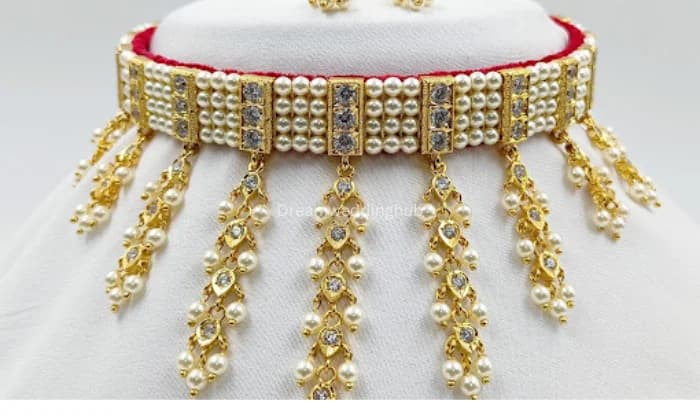 Sonsakhi Gems and Jewellery