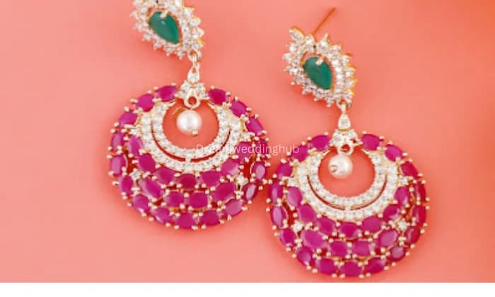 Chandukaka Saraf  Sons