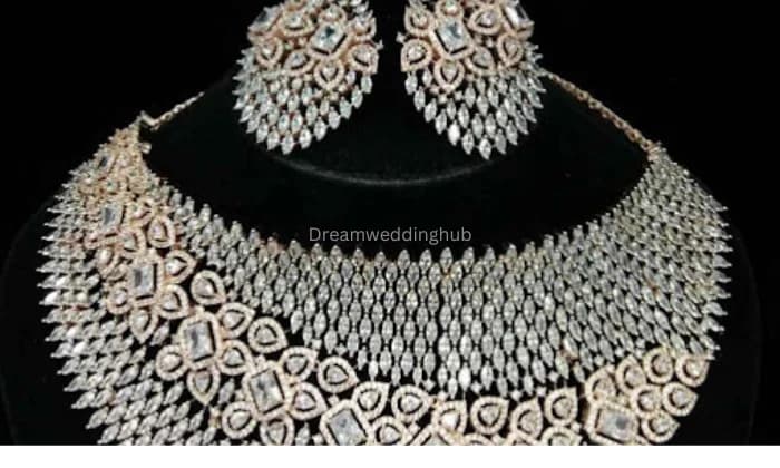 SSJ  Siddharth Shah Jewelers