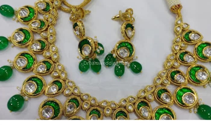 Swati Wagh Creations