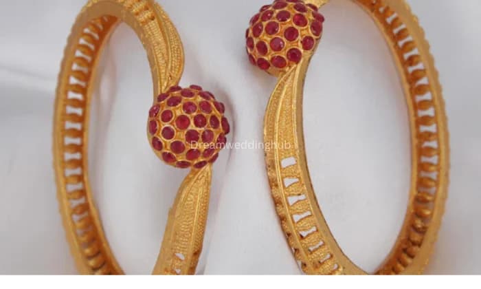 Shubh Alankar Jewellers