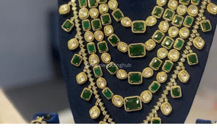 Darodkars Shree Meher Jewellers