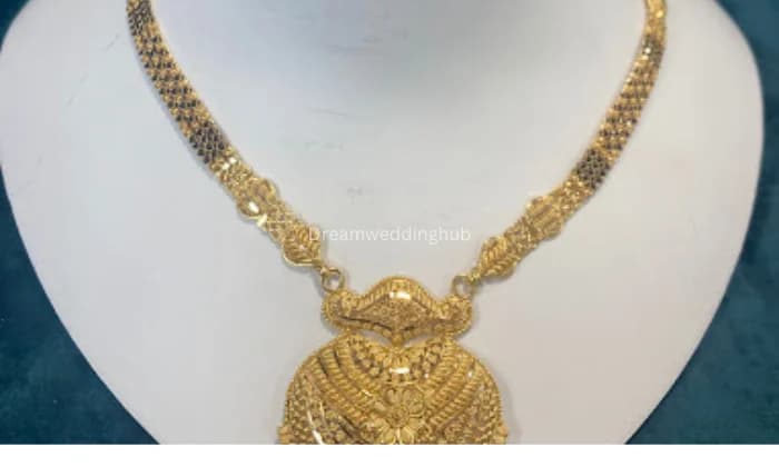 Chimurkar Brothers Jewellers