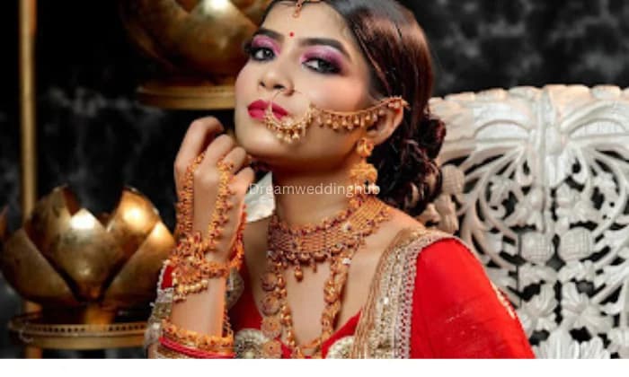 Trimurti Bentex Jewellers