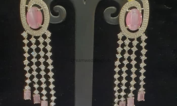 Priyanjali Gram Gold  Bentex Jewellery