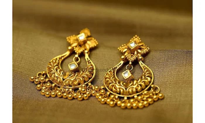 Sawant Jewellers