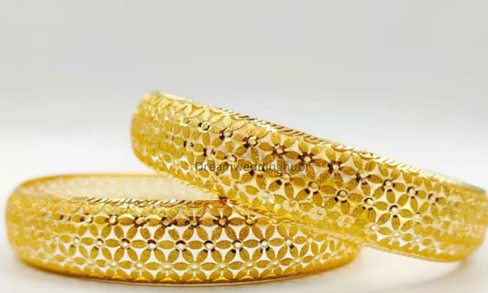 Shri Vyankatesh Gold