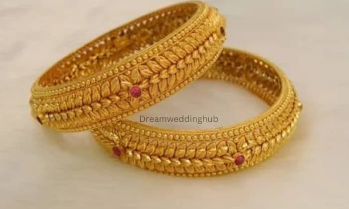 Siddhakala Jewellers