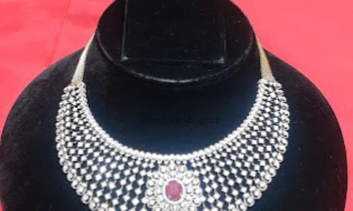 Meghraj  Sons Jewellers