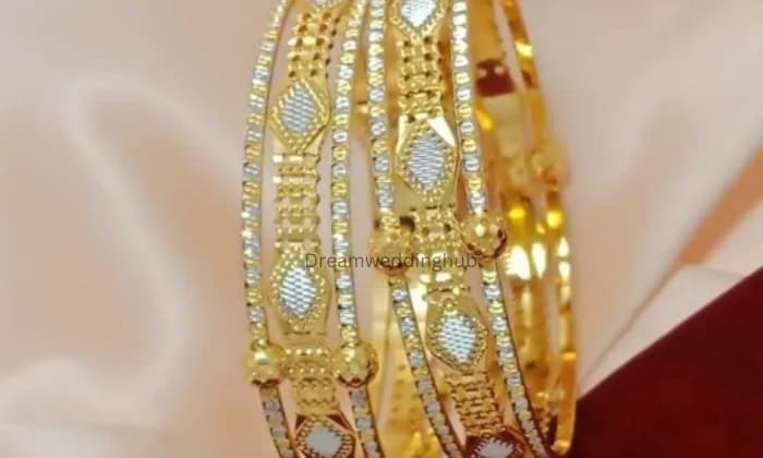 Pooja Art Jeweller